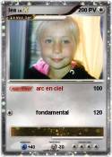 lea