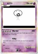 KITTY