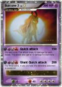 Suicune 2