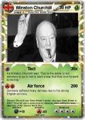 Winston