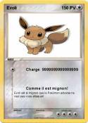 Evoli 