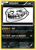 TROLLEUR