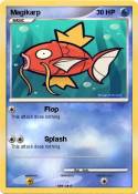 Magikarp