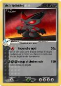 victini(diable)