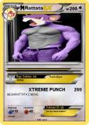 Rattata