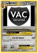 |VAC|