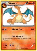 Charzard