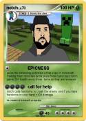 notch
