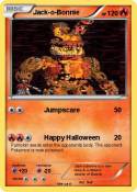 Jack-o-Bonnie