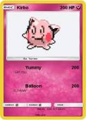 Kirbo
