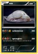 klibi