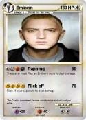 Eminem
