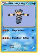 Mistcutter_Hydr