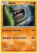 Ripster