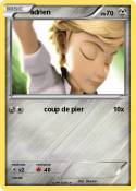 adrien