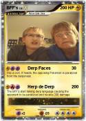 BFF's
