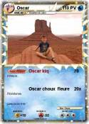 Oscar