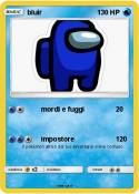 bluir