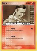 funny