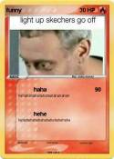 funny