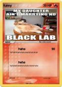 funny
