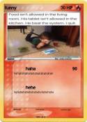 funny