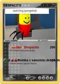 DESPACITO