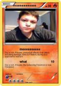 meeeeeeeee