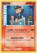 DanTDM