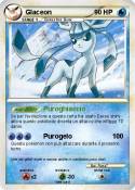 Glaceon