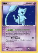 Mew