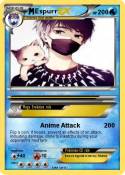 Espurr