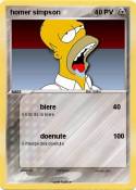 homer simpson