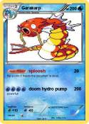 Garakarp