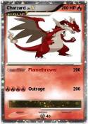 Charzard
