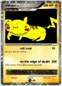 chikapu