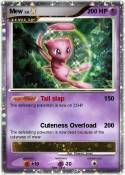 Mew