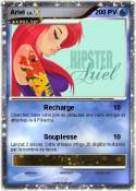 Ariel