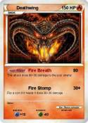 Deathwing