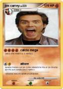 jim carrey