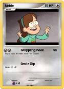 Mable
