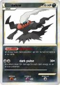 darkrai