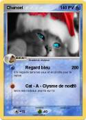 Chanoel