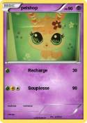 petshop