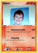 Andrew