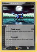 Unbreon