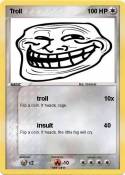 Troll
