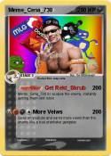 Meme_Cena_730