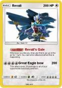 Revali