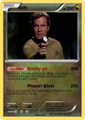 kirk